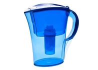 Direct Drinking Water Water Purification Pitcher For Household Pre - Filtration