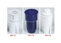 Household Pre - Filtration Water Pitcher Replacement Filter For Classic Advanced Filter